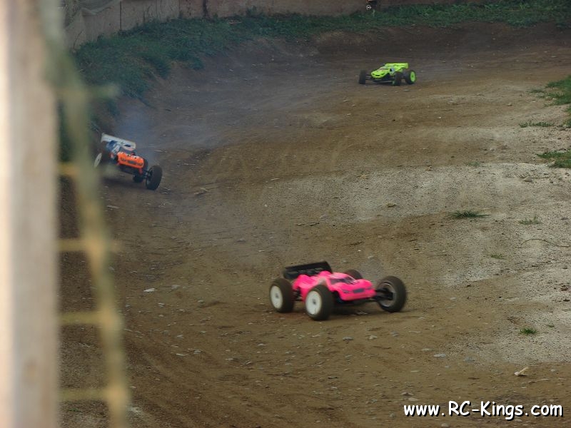 Night Race (131).JPG